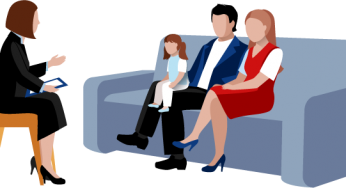 Aile Danışmanlığı Sertifikası Programı – Eğitim Sertifika