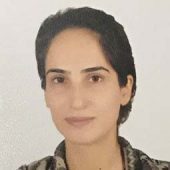 Derya OĞUZ