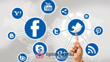 Dijital Pazarlama ve Sosyal Medya Uzmanlığı Doktora Programı