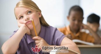 D2 Dikkat Testi Uygulayıcı Eğitimi