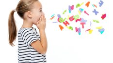 Dil ve Konuşma Terapisi Eğitimi Nedir?