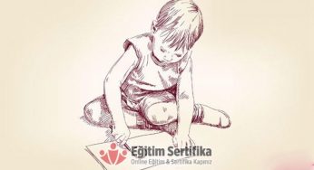 Gessell Gelişim Testi