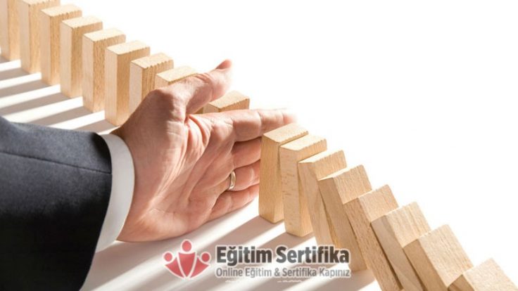 Kurumsal Kriz Yönetimi Eğitimi