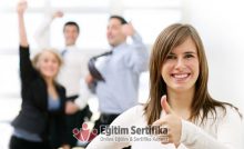 Kurumsal Yasam ve Kariyer Danismanligi