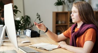 Eğitim Koçluğu Sertifikası Nerelerde Kullanılır ?