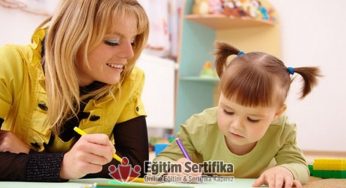 Projektif Testler Uygulama ve Raporlama Eğitimi