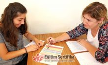 Tercih Danismanligi