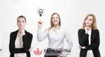 Uygulamalı Bilişsel Davranışçı Terapi Eğitimi