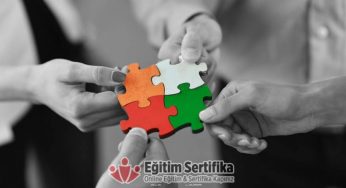 Uygulamalı Bütüncül Psikoterapi Eğitimi