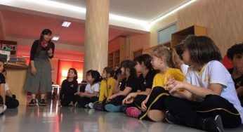 Yaratıcı Drama Eğitimi ve Sertifikası Programı Nedir?