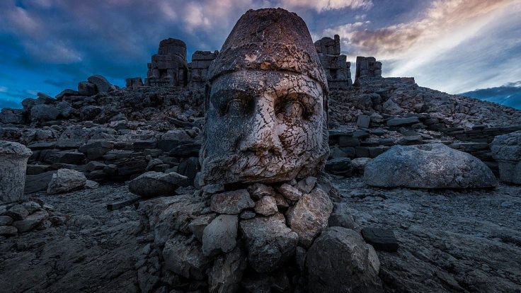 ADIYAMAN UZAKTAN EĞİTİMLER