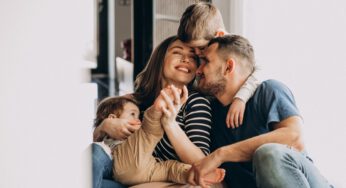 Aile Danışmanlığı Eğitimi