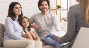 Aile Danışmanlığı Sertifikası Online Eğitimi