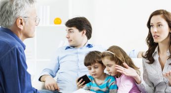 Aile ve Yaşam Koçluğu Eğitimi Üniversite Onaylı Sertifika