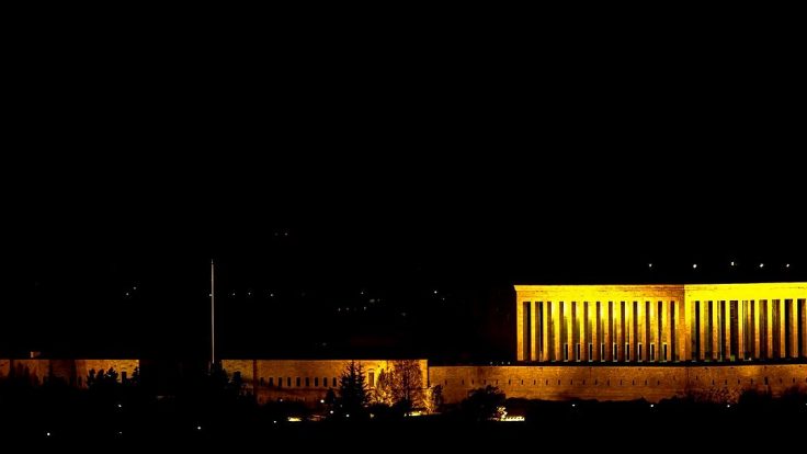 ANKARA UZAKTAN EĞİTİMLER