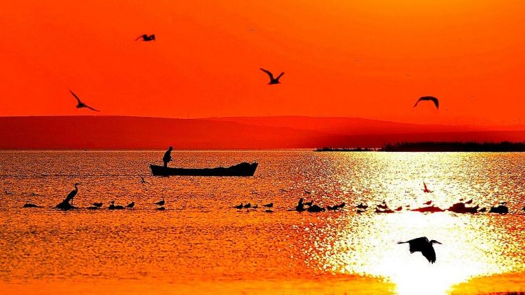 BALIKESİR UZAKTAN EĞİTİMLER