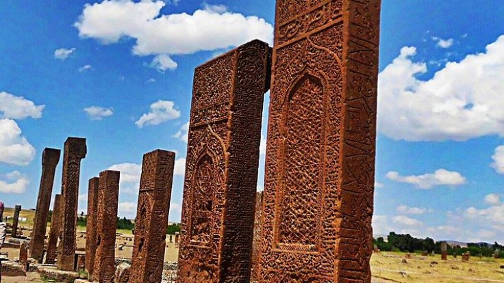 BİTLİS UZAKTAN EĞİTİMLER