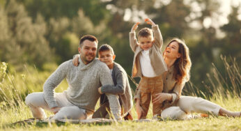 Aile ve Yaşam Koçluğu Sertifika Programı