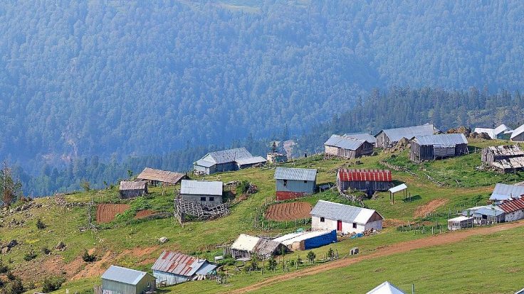 DÜZCE UZAKTAN EĞİTİMLER