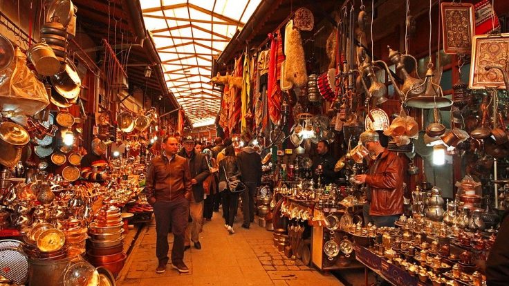 GAZİANTEP UZAKTAN EĞİTİMLER