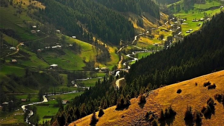 GİRESUN UZAKTAN EĞİTİMLER
