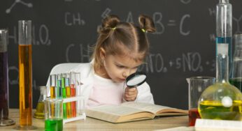 Objektif Testler Formatörlük Eğitimi