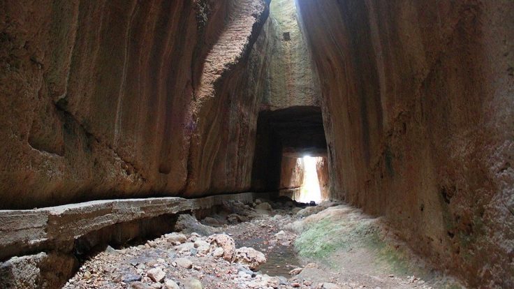 HATAY UZAKTAN EĞİTİMLER