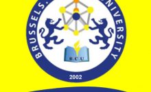 ic mimarlik Lisans 640x640 yeni