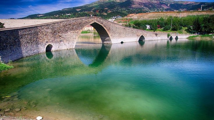 KAHRAMANMARAŞ UZAKTAN EĞİTİMLER