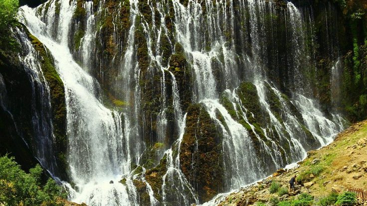 KAYSERİ UZAKTAN EĞİTİMLER