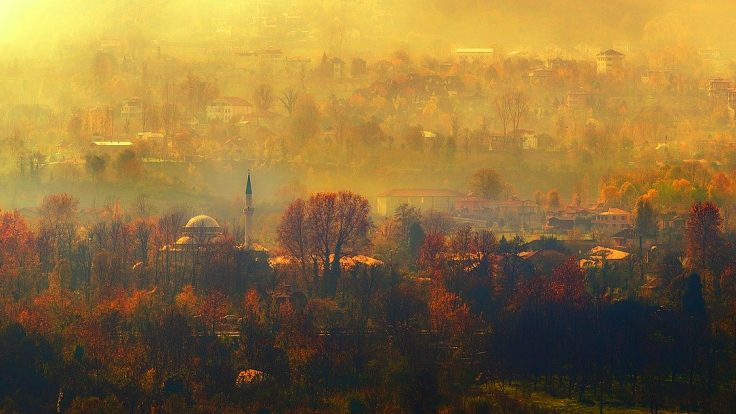 KOCAELİ UZAKTAN EĞİTİMLER