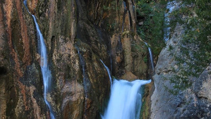 MALATYA UZAKTAN EĞİTİMLER