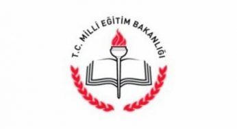 MEB’de Egzersiz Nasıl Açılır?