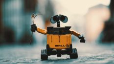 Online Robotik Kodlama Eğitimi Eğitim İçerikleri Nelerdir?