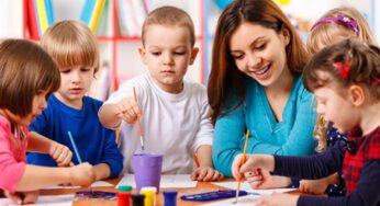 Temel Pedagoji Eğitim Sertifikası Online Eğitim Programı