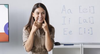 Dil ve Konuşma Bozuklukları Kapsamlı Eğitimi